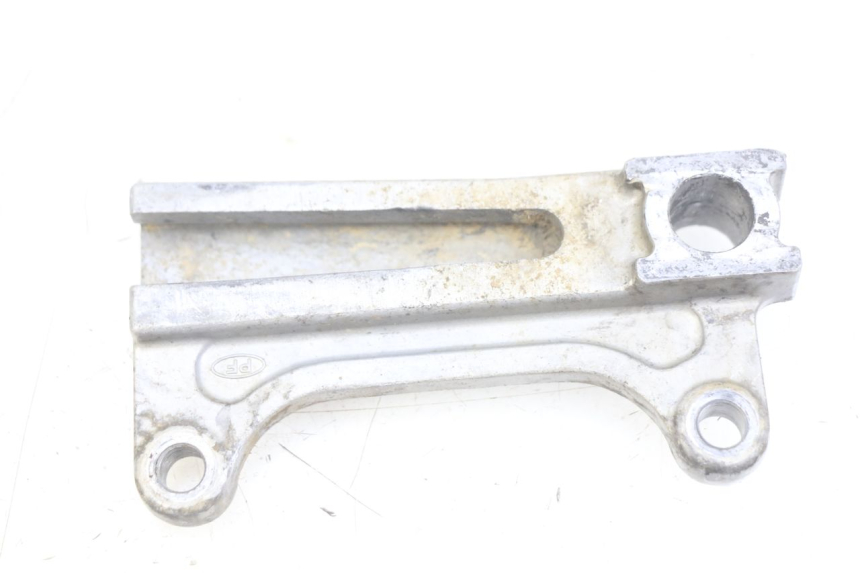 photo de SOPORTE PINZA DE FRENO TRASERO KAWASAKI KX 85 (2014 - 2021)