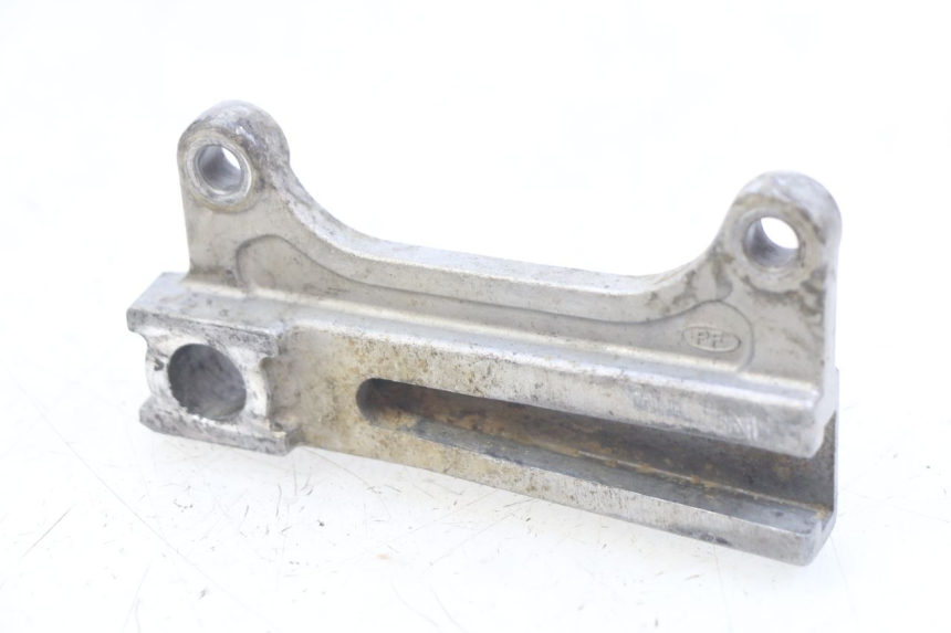 photo de SOPORTE PINZA DE FRENO TRASERO KAWASAKI KX 85 (2014 - 2021)