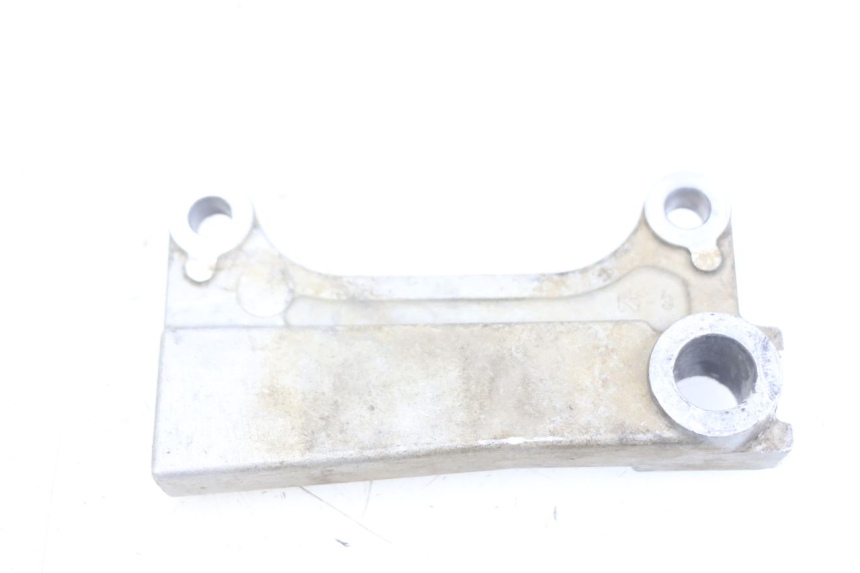 photo de SOPORTE PINZA DE FRENO TRASERO KAWASAKI KX 85 (2014 - 2021)