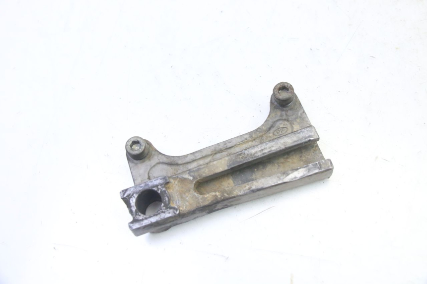 photo de SOPORTE PINZA DE FRENO TRASERO KAWASAKI KX 85 (2014 - 2021)