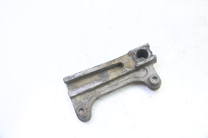 photo de SOPORTE PINZA DE FRENO TRASERO KAWASAKI KX 85 (2014 - 2021)
