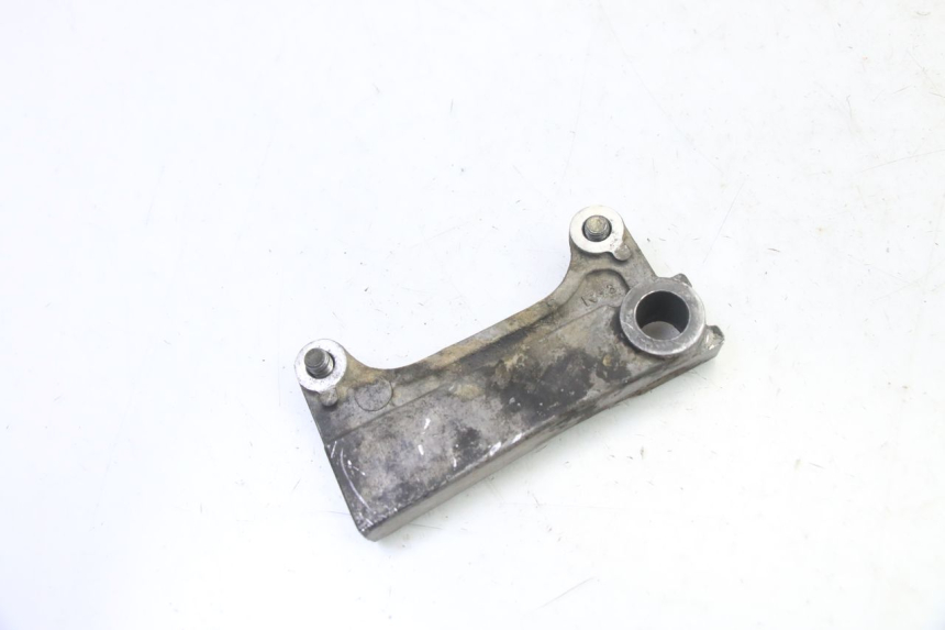 photo de SOPORTE PINZA DE FRENO TRASERO KAWASAKI KX 85 (2014 - 2021)