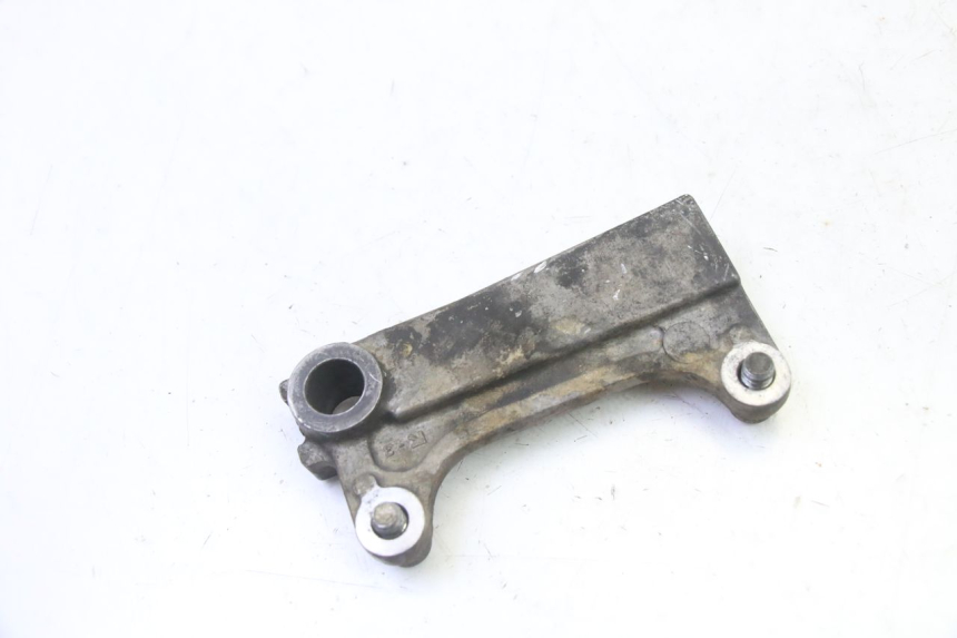 photo de SOPORTE PINZA DE FRENO TRASERO KAWASAKI KX 85 (2014 - 2021)