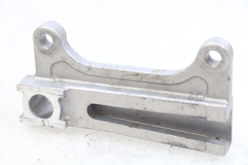 photo de SOPORTE PINZA DE FRENO TRASERO KAWASAKI KX L 85 (2022 - 2024)