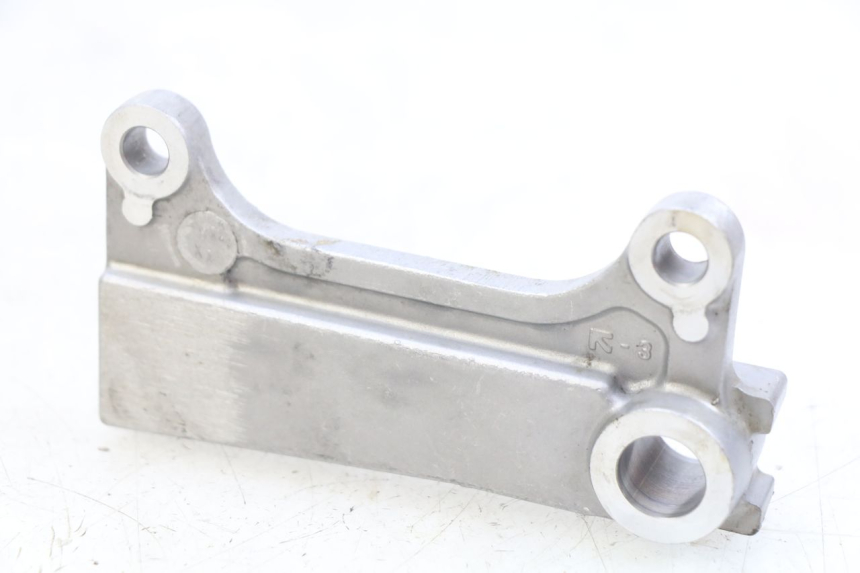 photo de SOPORTE PINZA DE FRENO TRASERO KAWASAKI KX L 85 (2022 - 2024)
