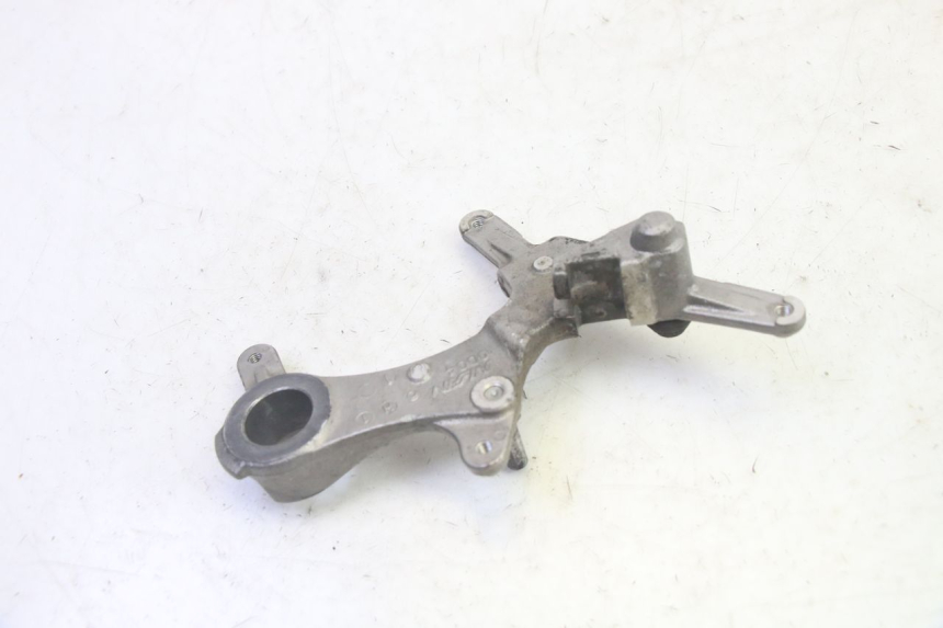 photo de SOPORTE PINZA TRASERO KAWASAKI KXF KX-F 250 (2017 - 2019) - Otra perspectiva