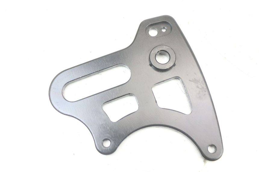photo de SOPORTE PINZA TRASERO MASAI SCRAMBLER SPORT 125 (2021 - 2025)