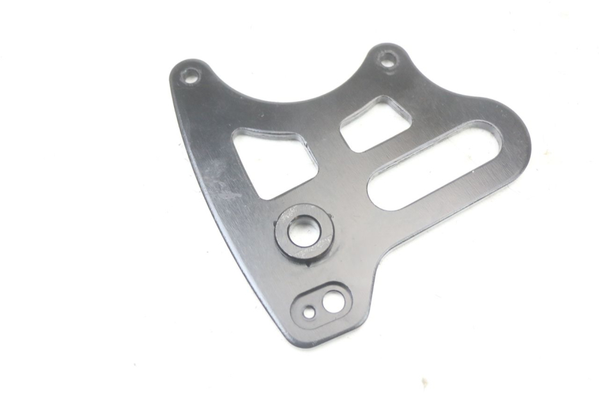 photo de SOPORTE PINZA TRASERO MASAI SCRAMBLER SPORT 125 (2021 - 2025)
