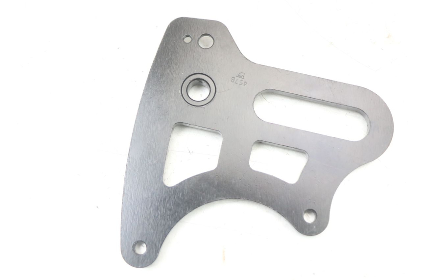 photo de SOPORTE PINZA TRASERO MASAI SCRAMBLER SPORT 125 (2021 - 2025)