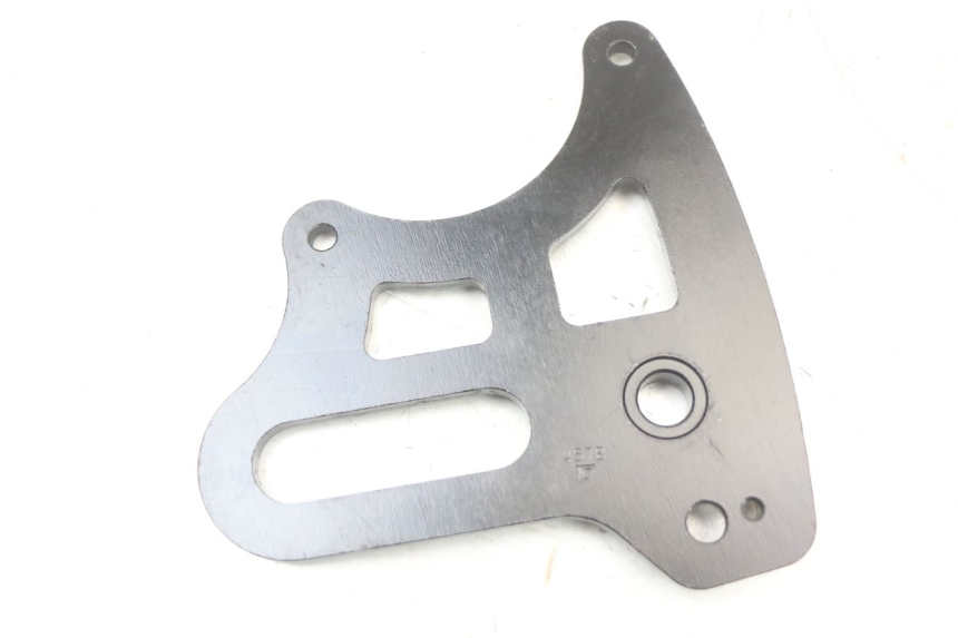 photo de SOPORTE PINZA TRASERO MASAI SCRAMBLER SPORT 125 (2021 - 2025)