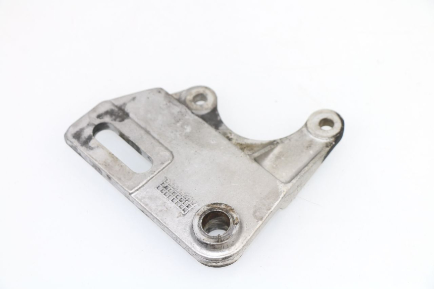 photo de SOPORTE PINZA TRASERO MBK X-POWER 50 (2003 - 2017)