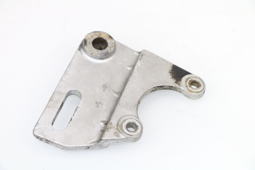 photo de SOPORTE PINZA TRASERO MBK X-POWER 50 (2003 - 2017)
