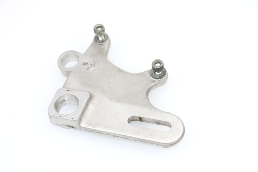 photo de SOPORTE PINZA TRASERO DUCATI MONSTER IE M695 695 (2006 - 2007)
