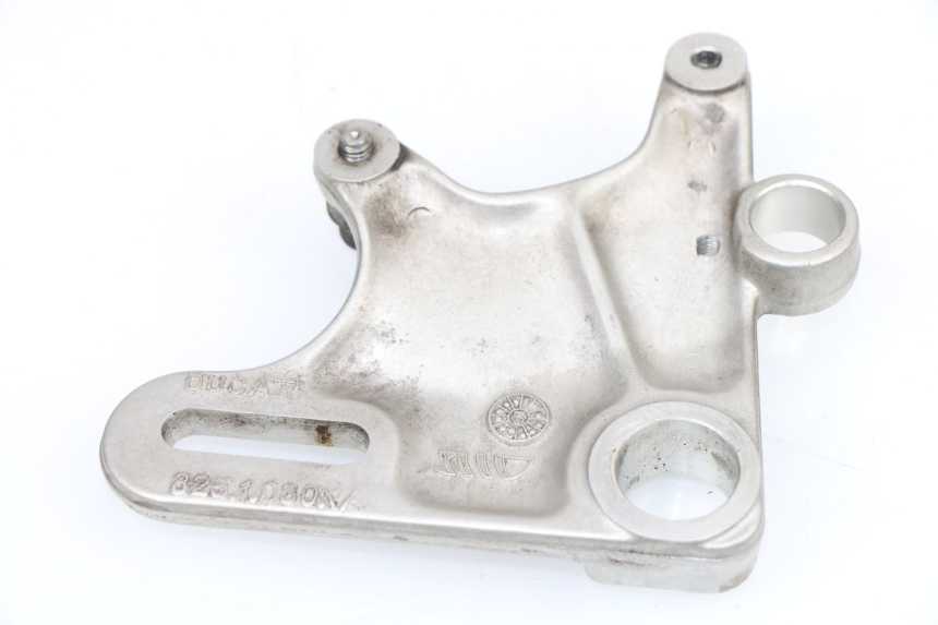 photo de SOPORTE PINZA TRASERO DUCATI MONSTER IE M695 695 (2006 - 2007)