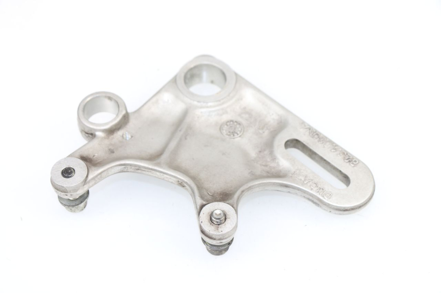 photo de SOPORTE PINZA TRASERO DUCATI MONSTER IE M695 695 (2006 - 2007)