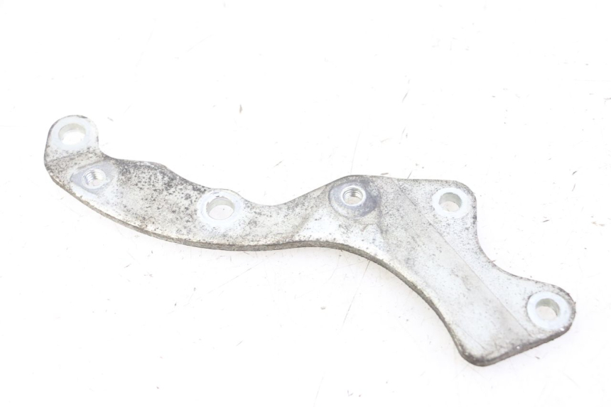 photo de SOPORTE PINZA TRASERO PIAGGIO MP3 500 (2014 - 2016)