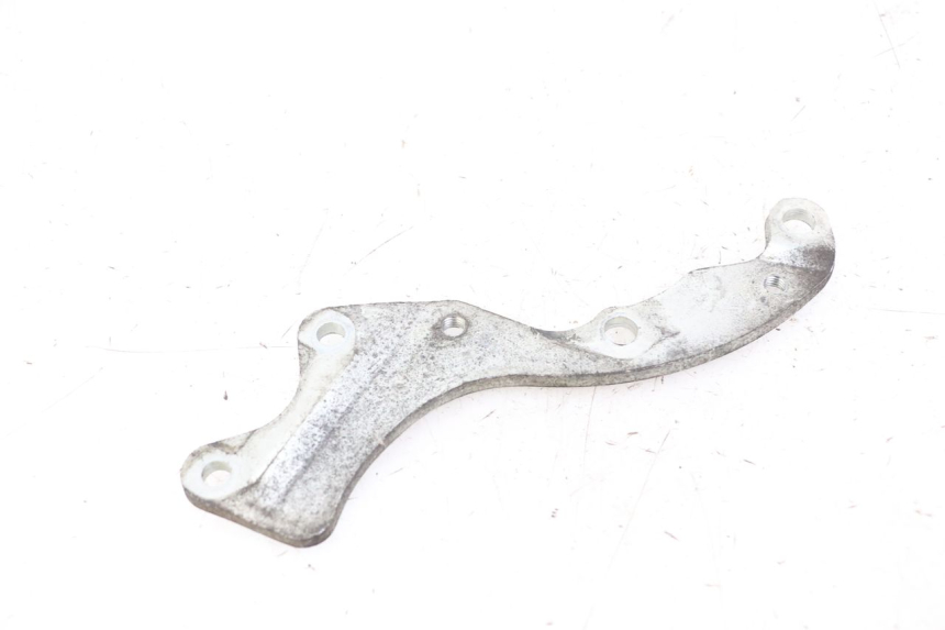 photo de SOPORTE PINZA TRASERO PIAGGIO MP3 500 (2014 - 2016)