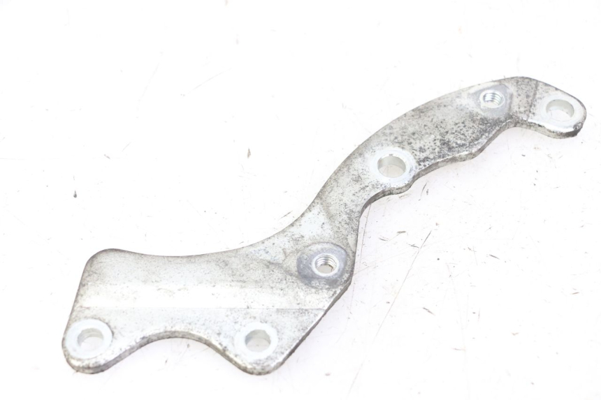 photo de SOPORTE PINZA TRASERO PIAGGIO MP3 500 (2014 - 2016)