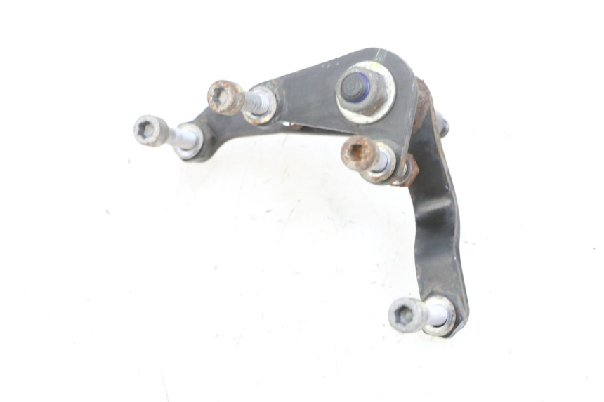 photo de SOPORTE PINZA TRASERO PIAGGIO MP3 RL 250 (2007 - 2010) - Detalle de la pieza