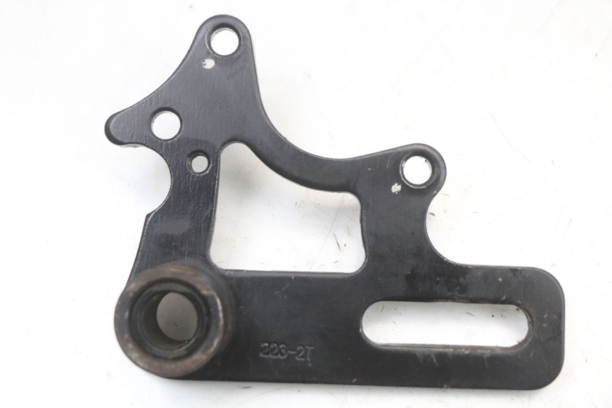 photo de SOPORTE PINZA TRASERO RIEJU MRT 50 (2018 - 2021)