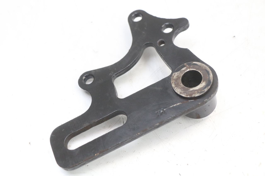 photo de SOPORTE PINZA TRASERO RIEJU MRT 50 (2018 - 2021)