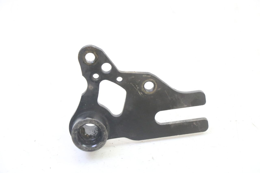 photo de SOPORTE PINZA TRASERO RIEJU MRT 50 (2018 - 2021)