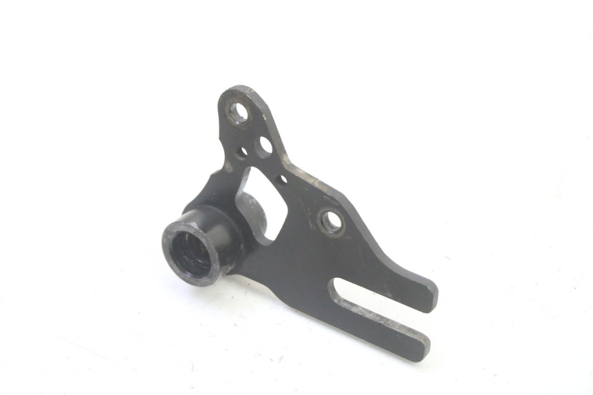 photo de SOPORTE PINZA TRASERO RIEJU MRT 50 (2018 - 2021)