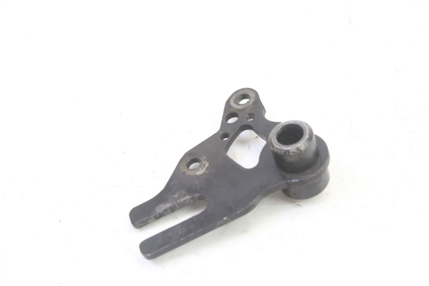 photo de SOPORTE PINZA TRASERO RIEJU MRT 50 (2018 - 2021)