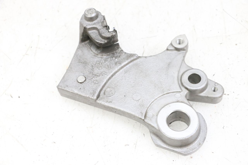 photo de SOPORTE PINZA TRASERO YAMAHA MT-07 MT07 ABS 700 (2018 - 2020) - Otra perspectiva