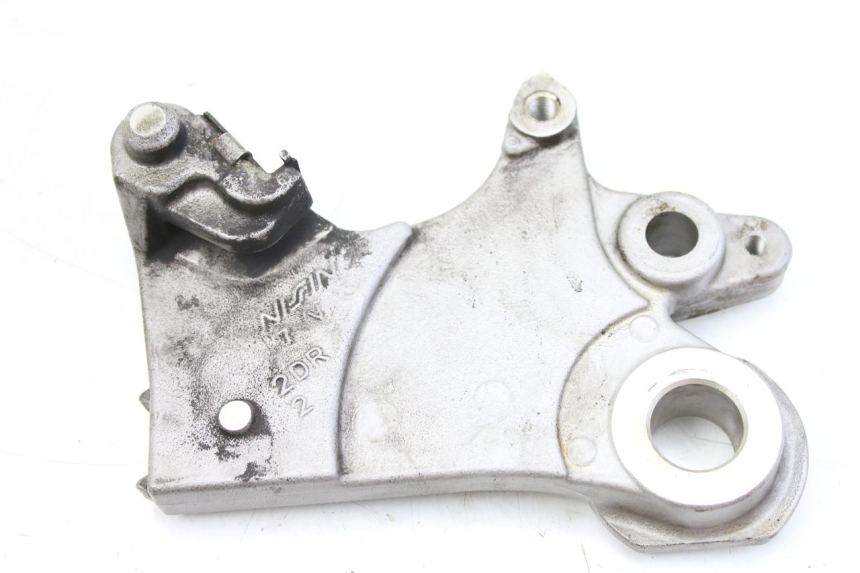 photo de SOPORTE PINZA DE FRENO TRASERO YAMAHA MT-07 MT07 700 (2018 - 2020)