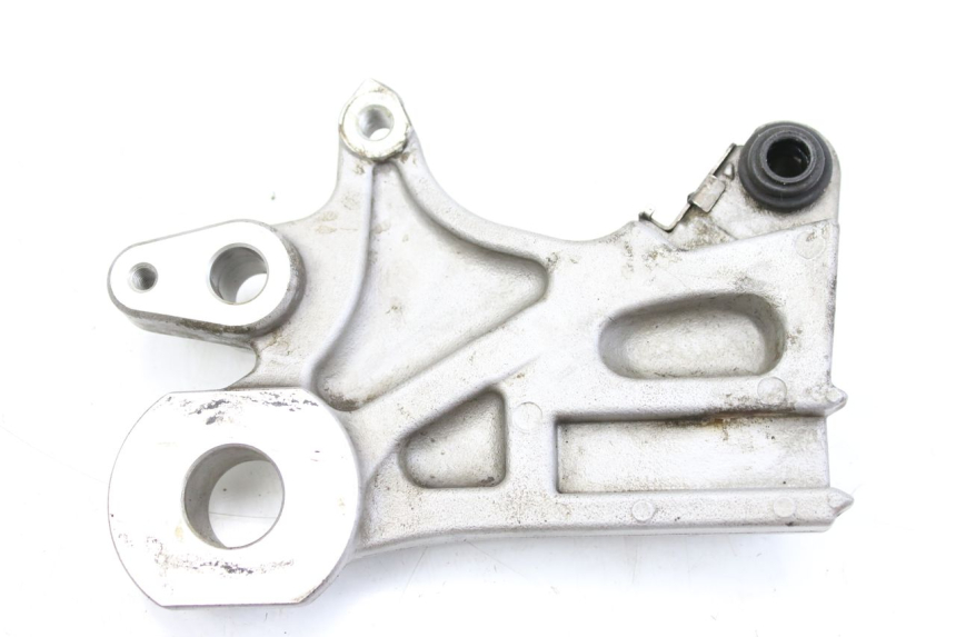 photo de SOPORTE PINZA DE FRENO TRASERO YAMAHA MT-07 MT07 700 (2018 - 2020)