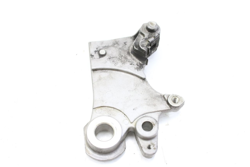 photo de SOPORTE PINZA DE FRENO TRASERO YAMAHA MT-07 MT07 700 (2018 - 2020)
