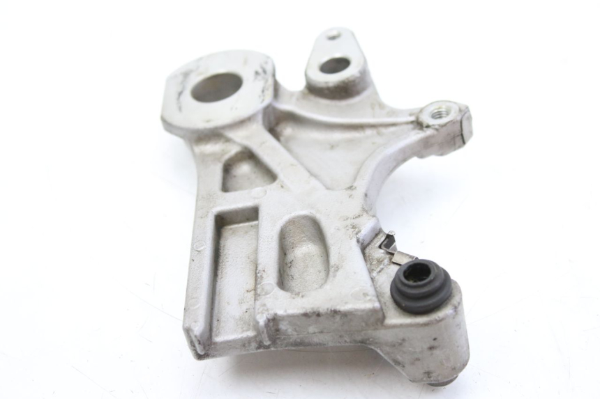 photo de SOPORTE PINZA DE FRENO TRASERO YAMAHA MT-07 MT07 700 (2018 - 2020)