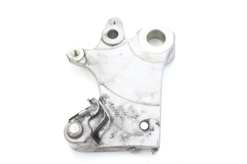 photo de SOPORTE PINZA DE FRENO TRASERO YAMAHA MT-07 MT07 700 (2018 - 2020)