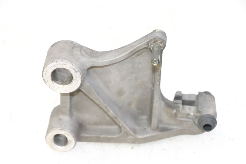 photo de SOPORTE PINZA TRASERO HONDA NTV DEAUVILLE 650 (2001 - 2006)