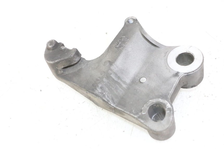 photo de SOPORTE PINZA TRASERO HONDA NTV DEAUVILLE 650 (2001 - 2006)