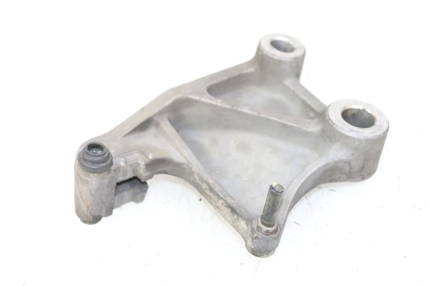 photo de SOPORTE PINZA TRASERO HONDA NTV DEAUVILLE 650 (2001 - 2006)