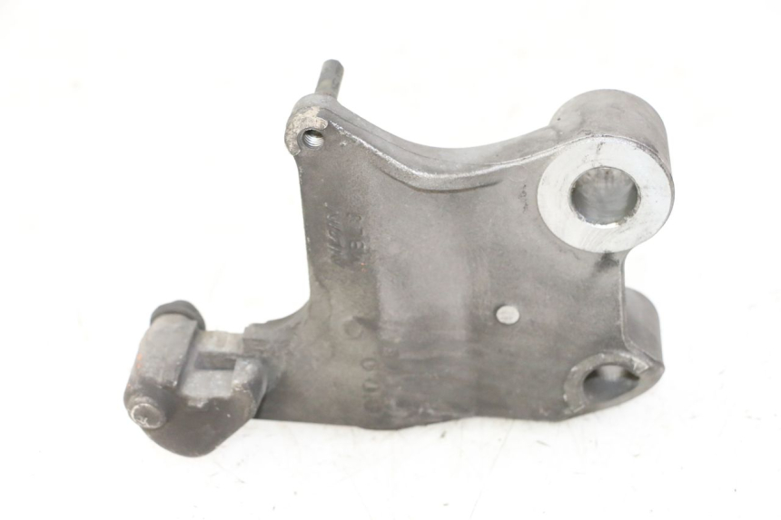 photo de SOPORTE PINZA TRASERO HONDA NTV DEAUVILLE 650 (2001 - 2006)