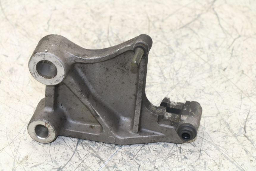 photo de SOPORTE PINZA TRASERO HONDA NTV DEAUVILLE 650 (2001 - 2006)