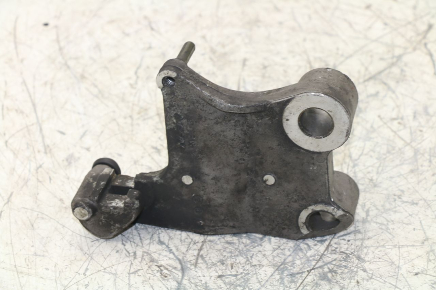 photo de SOPORTE PINZA TRASERO HONDA NTV DEAUVILLE 650 (2001 - 2006)