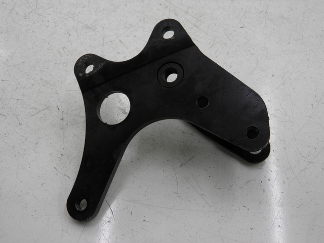 photo de SOPORTE PINZA TRASERO PIAGGIO MP3 RL 125 (2006 - 2014)