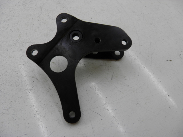 photo de SOPORTE PINZA TRASERO PIAGGIO MP3 RL 125 (2006 - 2014)