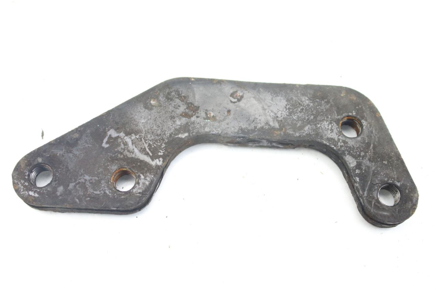 photo de SOPORTE PINZA DE FRENO TRASERO PIAGGIO X9 EVOLUTION 500 (2003 - 2005)