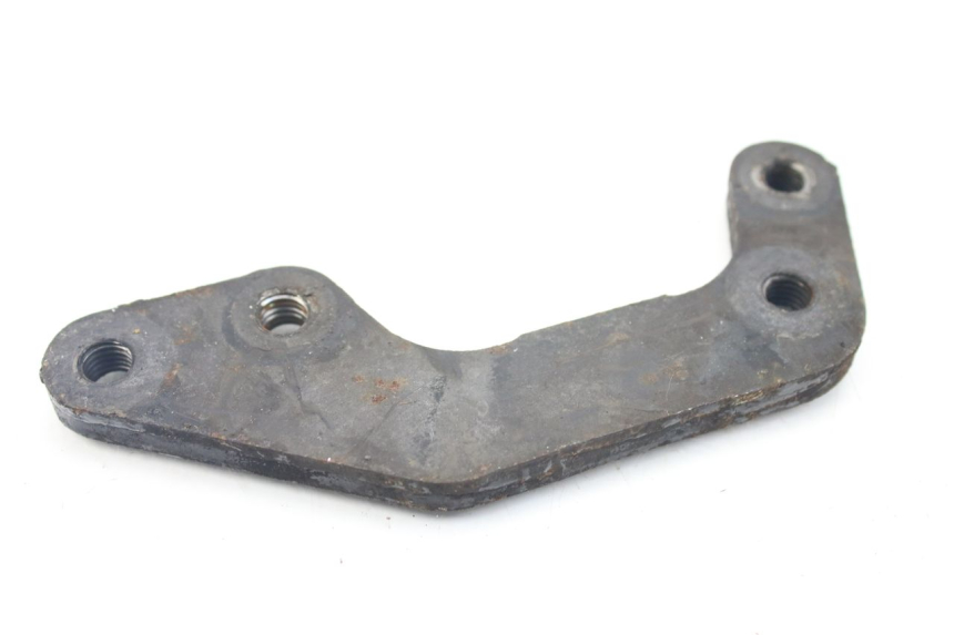 photo de SOPORTE PINZA DE FRENO TRASERO PIAGGIO X9 EVOLUTION 500 (2003 - 2005)