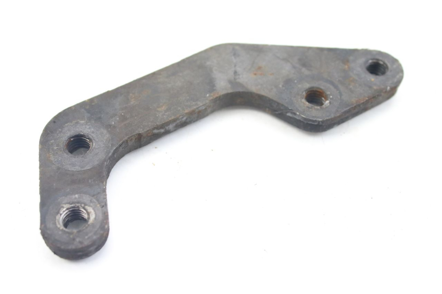 photo de SOPORTE PINZA DE FRENO TRASERO PIAGGIO X9 EVOLUTION 500 (2003 - 2005)