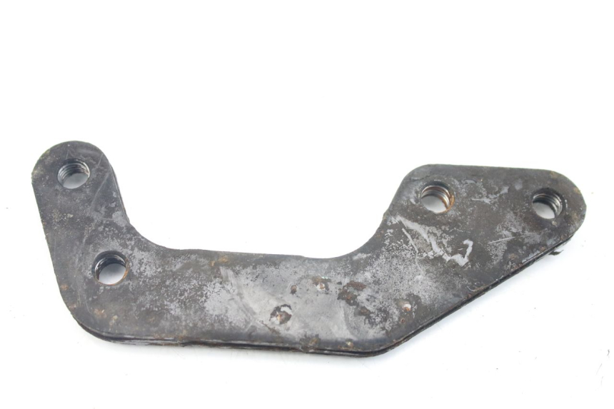 photo de SOPORTE PINZA DE FRENO TRASERO PIAGGIO X9 EVOLUTION 500 (2003 - 2005)