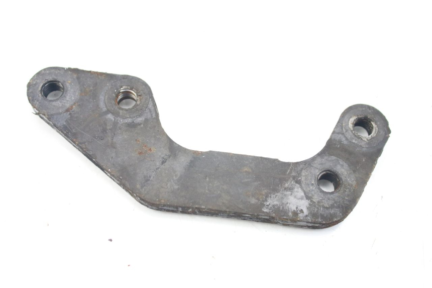 photo de SOPORTE PINZA DE FRENO TRASERO PIAGGIO X9 EVOLUTION 500 (2003 - 2005)