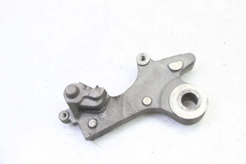 photo de SOPORTE PINZA TRASERO MAG POWER R-STREET 50 (2016 - 2025)