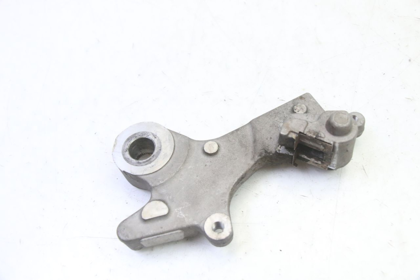 photo de SOPORTE PINZA TRASERO MAG POWER R-STREET 50 (2016 - 2025)