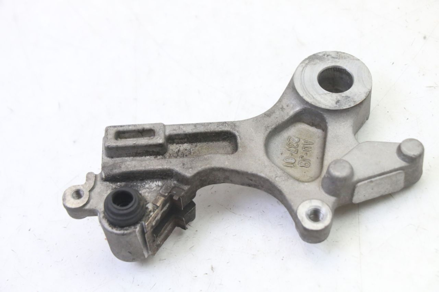 photo de SOPORTE PINZA TRASERO MAG POWER R-STREET 50 (2016 - 2025)